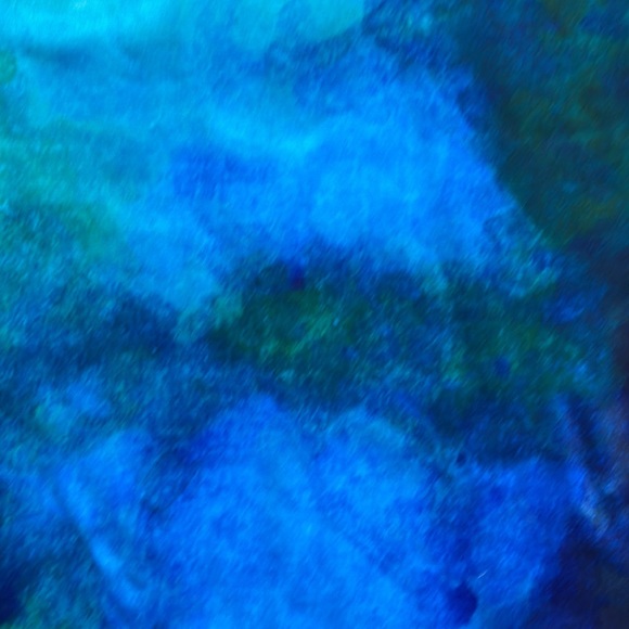 Pixie Girl Hoodie - Picture 6 of 7